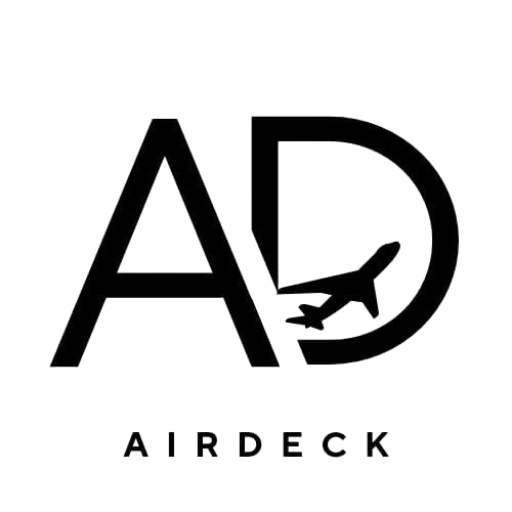 AIRDECK AVIATION